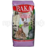 48069076-cb9e-11e7-8da3-001999ec7bf4-959fa3d2-78b6-11e9-a086-ac1f6b0ea37e 48069076-cb9e-11e7-8da3-001999ec7bf4-959fa3d2-78b6-11e9-a086-ac1f6b0ea37e