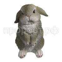 тоши_html_55284963976e3595