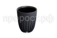 сигма_антр сигма_антр