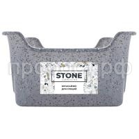 SE111010026 SE111010026