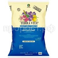 СО115454 СО115454