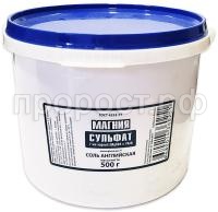 47ccd790cedf2c84c205dc411dd5f36f