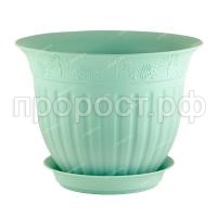 wnuvjtowan09ngn3blobw5wrrvkiko7y