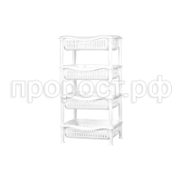 06r8gcqvdw7j6hz9nchbfigfpwb9j6qj 06r8gcqvdw7j6hz9nchbfigfpwb9j6qj