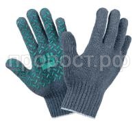 5-75-КОМ-СЕР-(М)