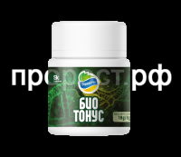 биотонус (баночка) 18 гр органик микс биотонус (баночка) 18 гр органик микс