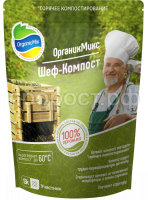 8elotta7uubcr93mkm88a4jxtzvwu8jt