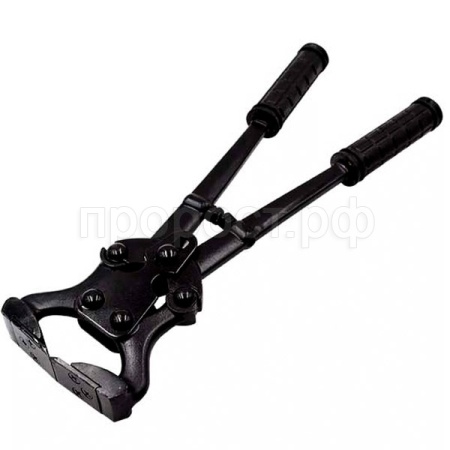 Инструмент Щипцы копытные для КРС Инструмент Щипцы копытные для КРС