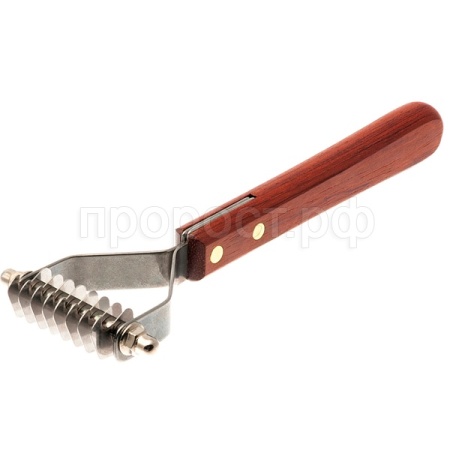 Стриппинг DeLIGHT Y-малый 8 лезвий 4366108/12/Пет Лайн Стриппинг DeLIGHT Y-малый 8 лезвий 4366108/12/Пет Лайн