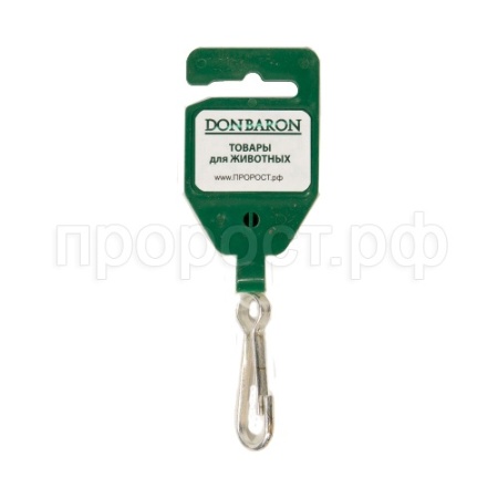 Карабин №5 DONBARON Карабин №5 DONBARON