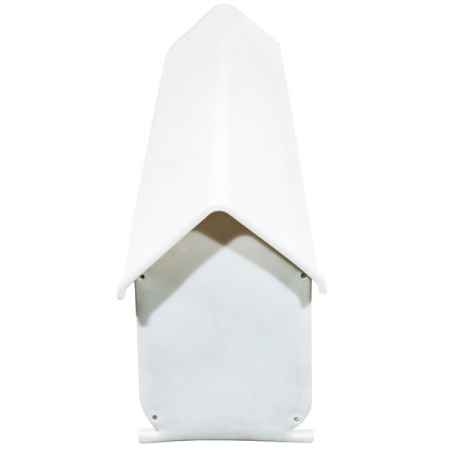 Кормушка схж д/голубей 100см Домик Кормушка схж д/голубей 100см Домик