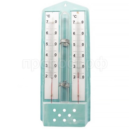 Индикатор ИВТ (+20+70 С)  АКГ2.844.002./101099/ Индикатор ИВТ (+20+70 С)  АКГ2.844.002./101099/