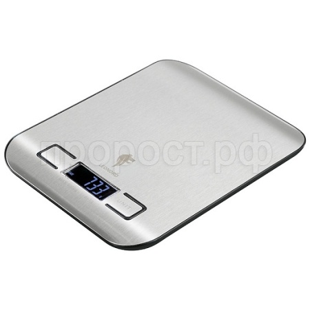 Весы LEONORD электронные кухонные LE-1702/10шт/104930