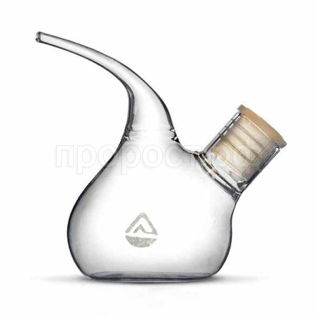 Капельница 3П-17,5 ХС Капельница 3П-17,5 ХС