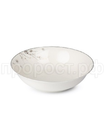 Салатник "SPRINGTIME" 23см /TDВ630/6шт/FIORETTA Салатник "SPRINGTIME" 23см /TDВ630/6шт/FIORETTA