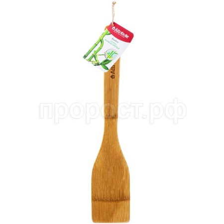 Лопатка "BAMBOO"  Лопатка "BAMBOO"