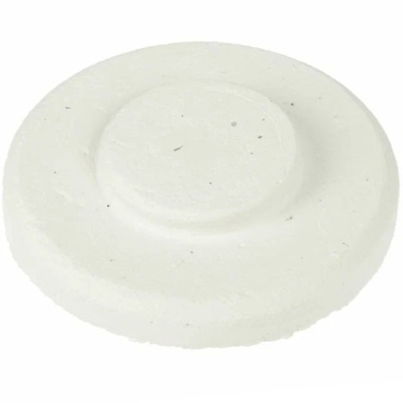 Вит Камень Минеральный SEVEN SEEDS д/грызунов 14г/50шт/S702