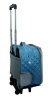 Рюкзак-переноска д/животн.панор.вид на колесах телеск.ручка 20x34x50см иск.кожа голубой/Рск15г/ Рюкзак-переноска д/животн.панор.вид на колесах телеск.ручка 20x34x50см иск.кожа голубой/Рск15г/