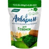Буйские Акварин для Газонов 0,5кг Буйские Акварин для Газонов 0,5кг
