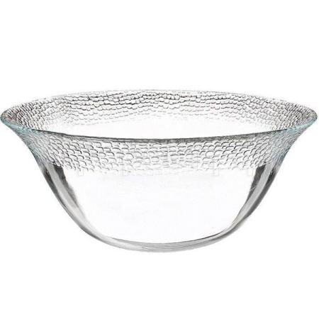 Салатник МОЗАИК 230 мм 10298SLB Салатник МОЗАИК 230 мм 10298SLB