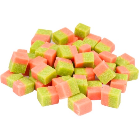 Лакомство С Пастила мясная с говядина/яблоко 130г/025369 Лакомство С Пастила мясная с говядина/яблоко 130г/025369