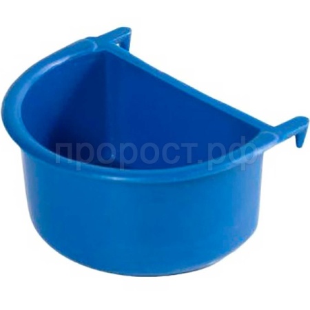 Кормушка д/птиц ВАКА в упаковке/24941/Биосфера