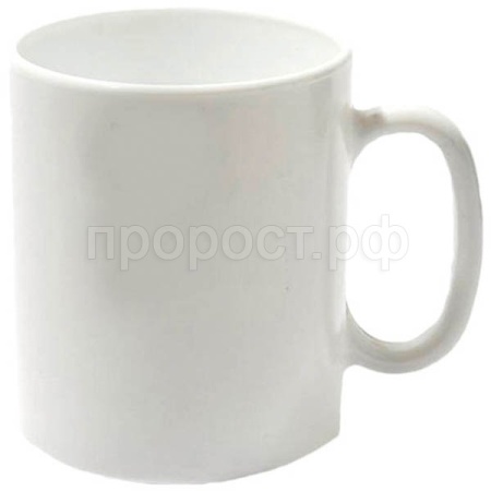 Кружка "ЭССЕНС" 320мл /N1230-1/6шт/ LUMINARC Кружка "ЭССЕНС" 320мл /N1230-1/6шт/ LUMINARC
