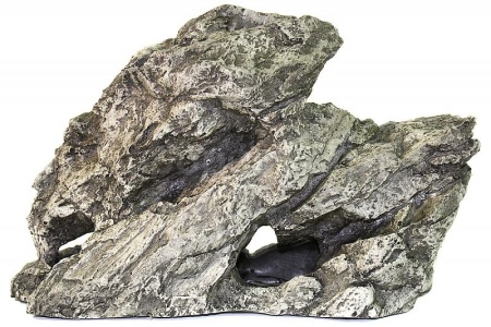 Грот Декси Камень 403 33*14*22см/250185 Грот Декси Камень 403 33*14*22см/250185