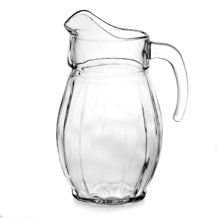 Кувшин Данс 1,6л 43374B Кувшин Данс 1,6л 43374B