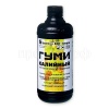 Гуми-20 Калийный универсальное 0,5л Гуми-20 Калийный универсальное 0,5л