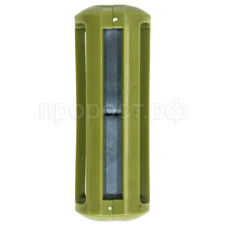 Магнит большой Магнит большой