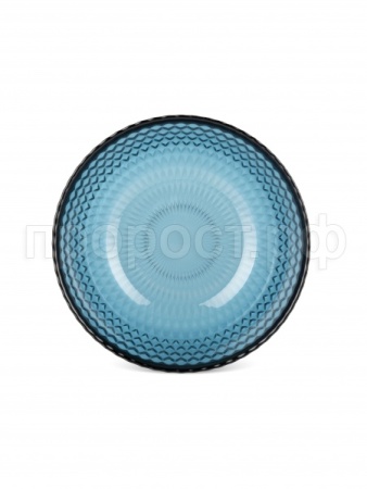 Салатник "ИДИЛЛИЯ ЛОНДОН ТОПАЗ" 12см Салатник "ИДИЛЛИЯ ЛОНДОН ТОПАЗ" 12см