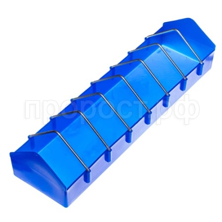 Кормушка  для голубей 40 см  Кормушка  для голубей 40 см