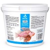 Соль prime для морских аквариумов  ведро 10,5кг/PR-004204/АЛ Соль prime для морских аквариумов  ведро 10,5кг/PR-004204/АЛ