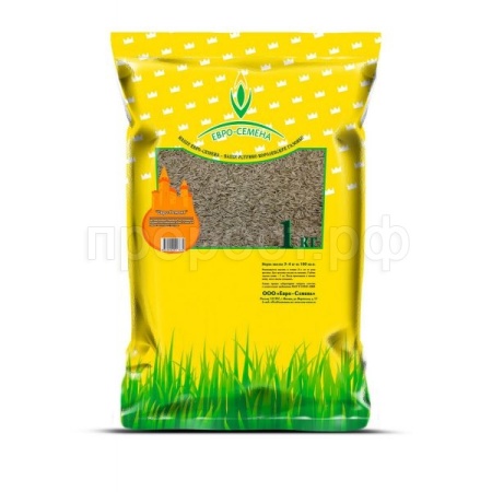 Евро семена ГАЗОН.Евро-Ремонт 1кг