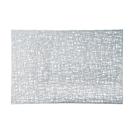 Салфетка сервировочная PVR-04 d30*45см 008598