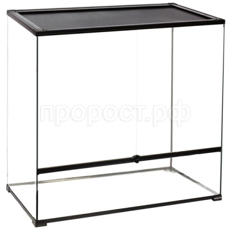 Террариум RHK12 900*450*900мм/Repti-Zoo/83625027/Триол Террариум RHK12 900*450*900мм/Repti-Zoo/83625027/Триол