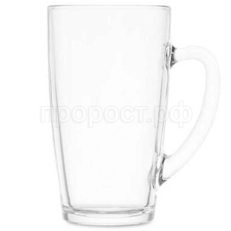 Кружка "XXXL" 400мл /09C1488-54/12шт/ Кружка "XXXL" 400мл /09C1488-54/12шт/