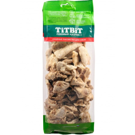 Лакомство для собак Легкое говяжье XXL м/у /319373/ Лакомство для собак Легкое говяжье XXL м/у /319373/