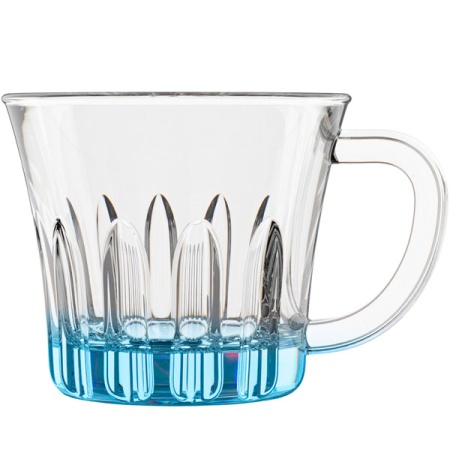 Кружка Микс 260мл /3242-Н9 Кружка Микс 260мл /3242-Н9