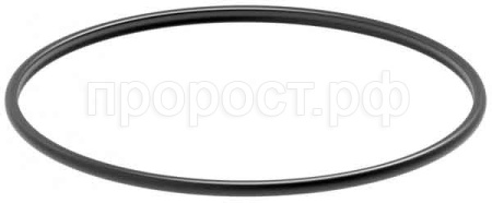 Синтепоновая прокладка DF-500, DF-700/POL-DF-500-700 Синтепоновая прокладка DF-500, DF-700/POL-DF-500-700