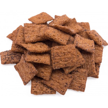 Лакомство для собак Начос в мясной обсыпке Золотая коллекция 75гр/018798 Лакомство для собак Начос в мясной обсыпке Золотая коллекция 75гр/018798