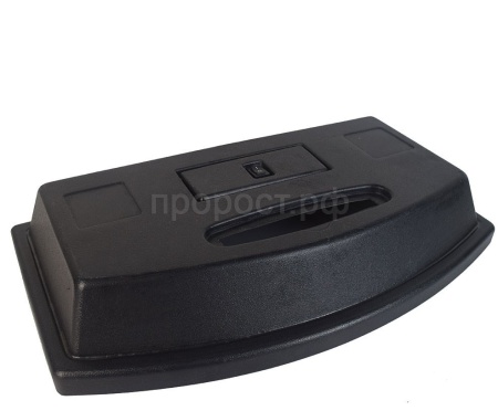 Крышка для аквариума Лагуна 55л Крышка для аквариума Лагуна 55л