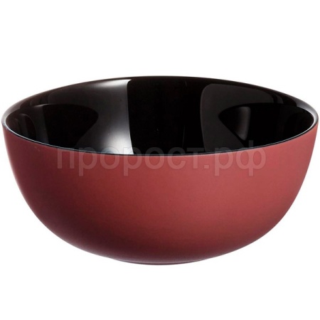 Салатник "VICKY TERRACOTTA" 12см  Салатник "VICKY TERRACOTTA" 12см