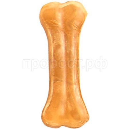 Лакомство С Кость мясная 22см 130-150г 10шт пакет Лакомство С Кость мясная 22см 130-150г 10шт пакет