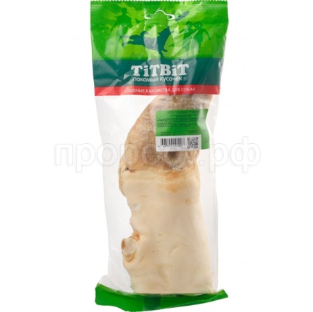 Лакомство С Нога говяжья резаная мягкая упаковка  1907 Лакомство С Нога говяжья резаная мягкая упаковка  1907