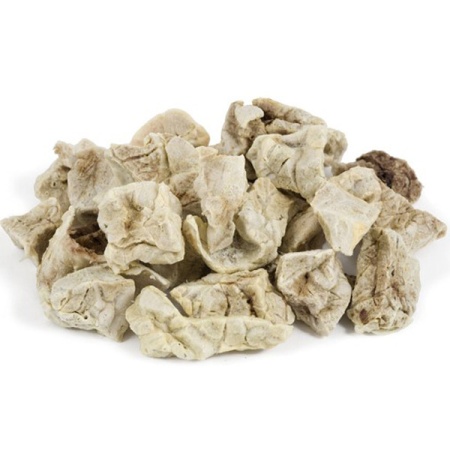 Лакомство для собак Легкое говяжье XL м/у /319366/ Лакомство для собак Легкое говяжье XL м/у /319366/