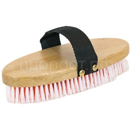 Щеточная чесалка 06029 Щеточная чесалка 06029