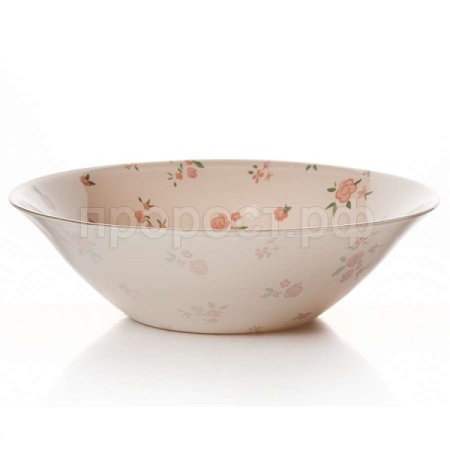 Салатник ПРОВАНС 230мм 10415SLBSG Салатник ПРОВАНС 230мм 10415SLBSG