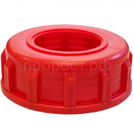 Инструмент крышка для молокопоилки/1426792/АМА+ Инструмент крышка для молокопоилки/1426792/АМА+